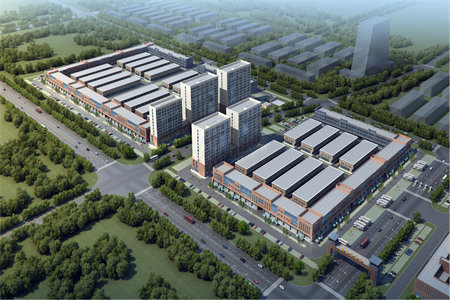 龙城华庭2室2厅1卫91㎡带车位带附房