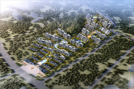 龙都现代城东区，精装，急售！！！