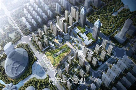 实验初中府小学区房华东人家2室2厅1卫93m2精装修