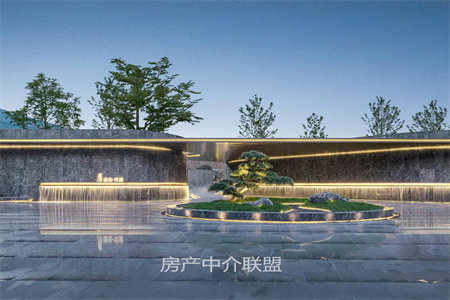 紫藤花园多层带附房车位好楼层精装套三客厅双卧朝阳