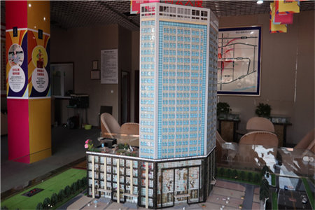 羊山新区印象欧洲新出业主自住婚房中间位置真实出售业主置换